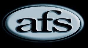 WEB DE LA ASOCIACIÓN FOTOGRAFÍCA DE SABIÑANIGO.